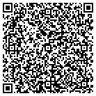 QR code with Jefferson West High School contacts