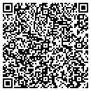 QR code with James K Ruse DDS contacts