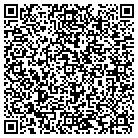 QR code with Derby Volunteer Ems Director contacts