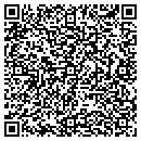 QR code with Abajo Electric Inc contacts