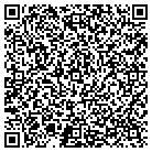 QR code with Sumner County Appraiser contacts