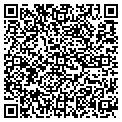 QR code with S3host contacts