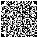 QR code with Elveda Enterprises contacts