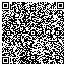 QR code with Ms Kitty's contacts