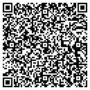 QR code with Russ Durocher contacts