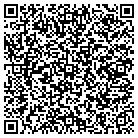 QR code with Three R Construction Service contacts