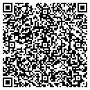 QR code with Fyler's Carpet One contacts