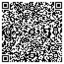 QR code with Waverly Feed contacts