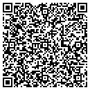 QR code with Beth Dannheim contacts