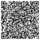 QR code with Correll & Sons contacts