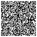 QR code with Julie A Pfefer contacts