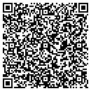 QR code with C A R S Magazine contacts