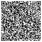 QR code with Artworks Picture Framing contacts