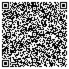 QR code with Rolling Thunder Music Service contacts