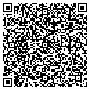 QR code with Dwight J Rokey contacts