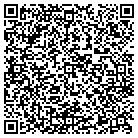 QR code with Schlegel Carpentry Service contacts