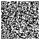 QR code with Mr R's Upholstery contacts