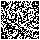 QR code with Process One contacts