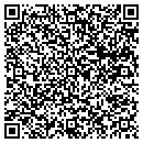 QR code with Douglas A Engel contacts