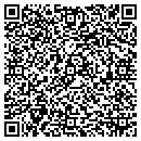 QR code with Southwest Check Cashing contacts