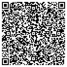 QR code with Topeka Facilities Operations contacts