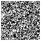 QR code with Advanced Communications contacts