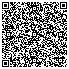 QR code with Arbor Creek The Community contacts