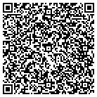 QR code with Community Christian School contacts