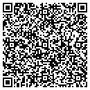 QR code with Fog Depot contacts