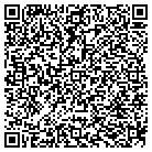 QR code with Wichita Remote Encoding Center contacts