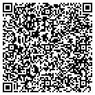 QR code with Construction Systems-Solutions contacts