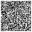 QR code with J D's KWIK Burger contacts