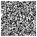 QR code with Kerry J Reid MD contacts