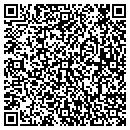 QR code with W T Leonard & Assoc contacts