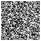 QR code with State Health & Environment contacts