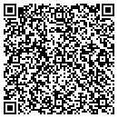 QR code with Michael Clifton CPA contacts