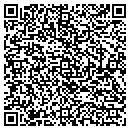 QR code with Rick Wilkinson Inc contacts