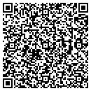 QR code with Dial-A-Story contacts