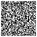 QR code with Bruce Nutsch contacts