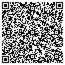 QR code with A Shear Thing contacts