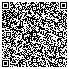 QR code with Central States Marketing contacts