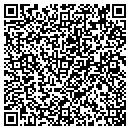 QR code with Pierre Balmain contacts