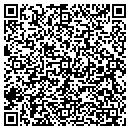 QR code with Smooth Productions contacts