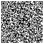 QR code with Shunga Creek Mental Health Service contacts