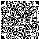 QR code with Selzer's Backhoe Service contacts
