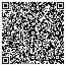 QR code with Renovations Systems contacts