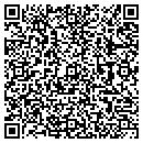 QR code with Whatworks Co contacts