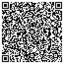 QR code with Office Depot contacts