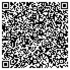 QR code with Mc Gettrick Structural Engnrng contacts