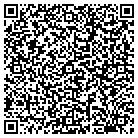 QR code with Charlie's Automotive & Wrecker contacts
